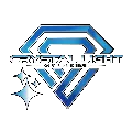 My Website